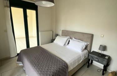 Zoi’s Apartment - Foto 16