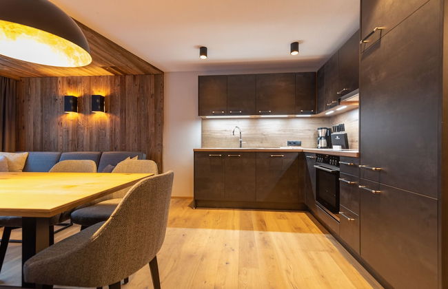 A CASA Aquamarin - Foto 19