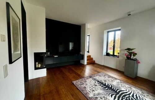 Trierer Heide - Architektur zum wohl fühlen - Foto 26