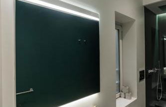 Sant'Andrea Apartment - Foto 33