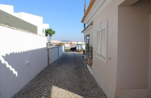 CountrySide Villa - Foto 32