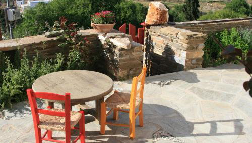 ArtHome0A - Foto 2, Garden