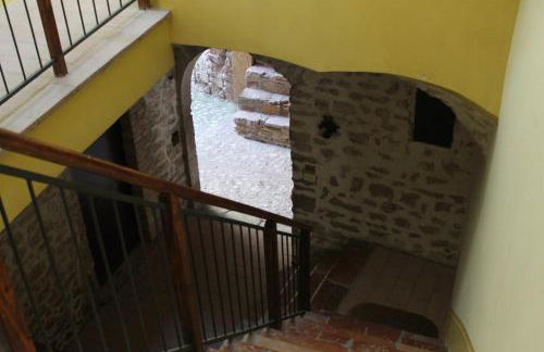 Casa Morena - Photo 6