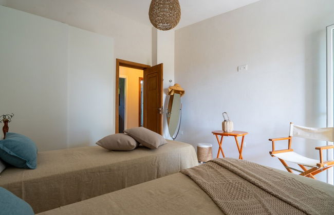 3424 Villa Tellini by Perle di Puglia - Foto 7