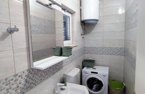 New apartments Kunić Sobra-Mljet - Foto 7