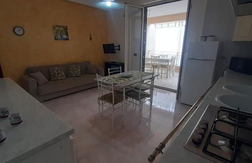 Maria Isabella appartament - Foto 35