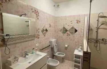 Villa I Parioli - Foto 15