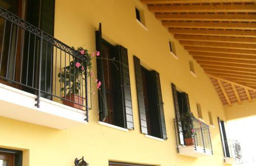 Ca Florian - Foto 18