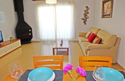 SAN FERNANDO PALACE III - Beach House - Photo 7