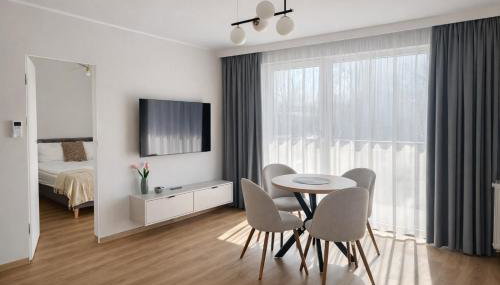 Apartamenty Lipowa - Foto 4