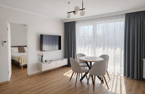 Apartamenty Lipowa - Photo 4