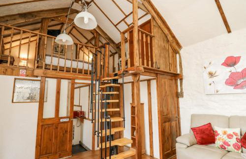 Rose Cottage - Foto 6