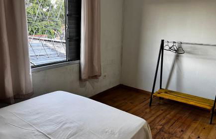 Sobrados Dona Maria - Foto 26