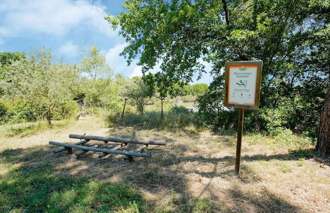 Belvilla by OYO Appartamento la Rana - Foto 19