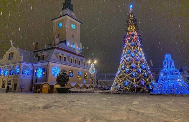 Villa Cristiani - Foto 36