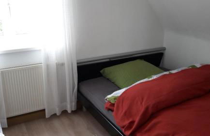 Oma‘s Häuschen - Foto 8