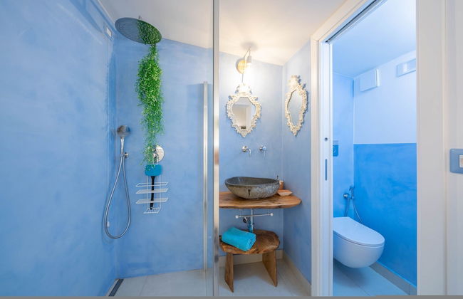 Villa Venere by Myvillacollection - Foto 61