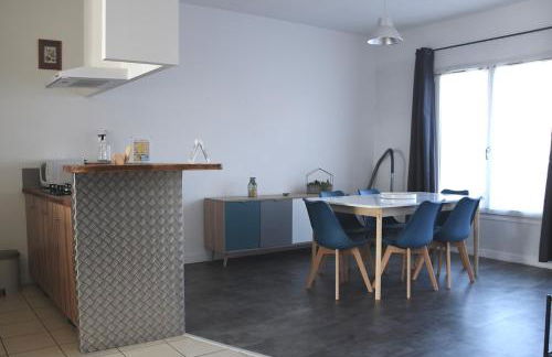 Gîtes de l'ancienne école, 24 personnes - Photo 27