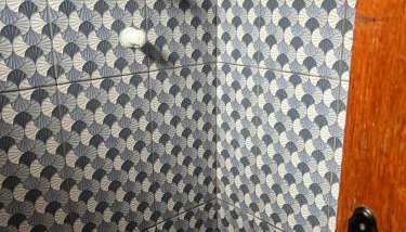 Meu cantinho 5 - Foto 5