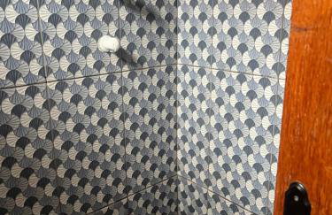 Meu cantinho 5 - Foto 5