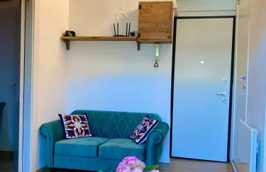 La maison d'Odette - CIR 0063 - Foto 19