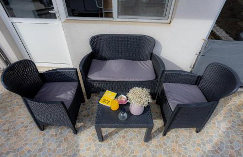 Apartment DuDo - Foto 8