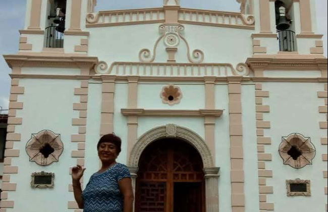 Tour pelas igrejas de Taxco - Foto 4