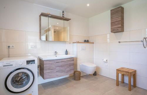 Ferienhaus "Seeadler" in Rankwitz am Peenestrom - Foto 31