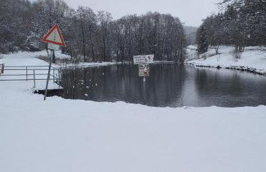 Alter Werkstatt - Foto 35