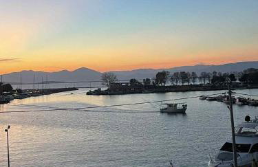 Kairos luxury apartments Fanari 2 - Foto 5