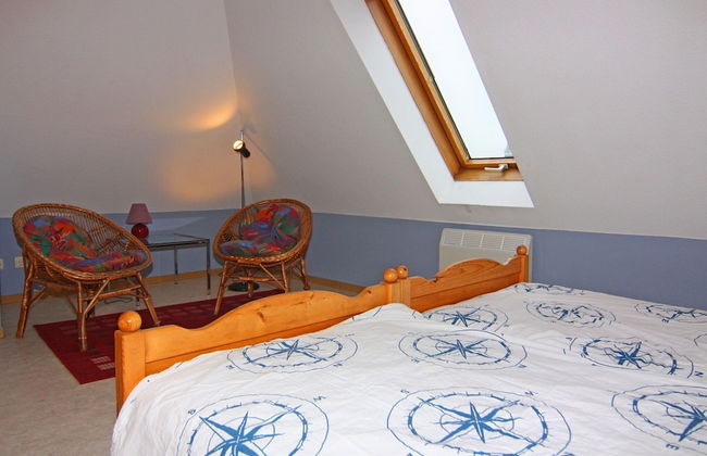 Apartment in Petersdorf for 6 Personen - Foto 6