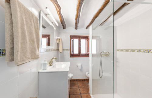 Atalaya-Coy - Photo 13