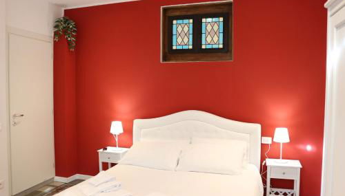 Dimora Le Isole - Foto 5