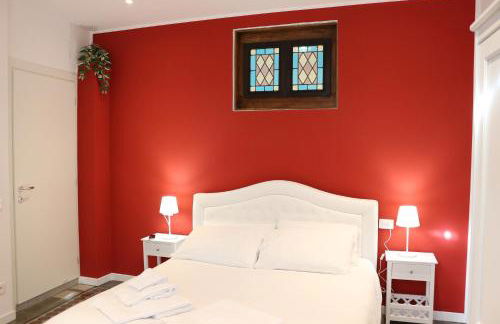 Dimora Le Isole - Foto 5