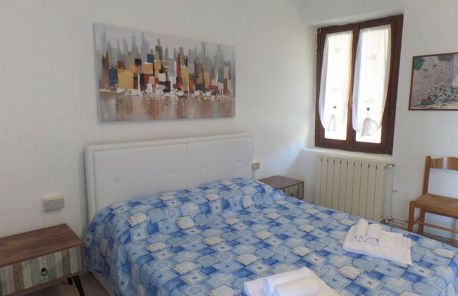 La Maggiolina - Foto 5