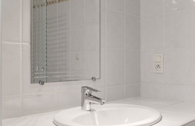 Kafartenea - Foto 18