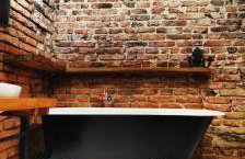 Wiejska Sowa Siedlisko - Foto 26