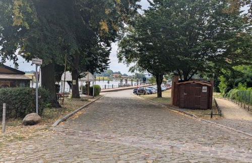 Fewo Grete - Minde - Photo 24