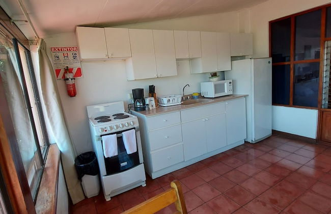 Casa Reflejos City View - Foto 35