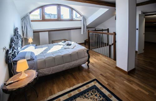 Residenza agli Ospedali - Photo 27