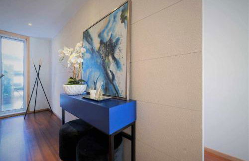 Bruno's Beach House - Foto 9