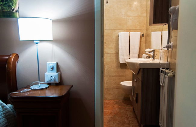 Torre di Renda - Foto 6