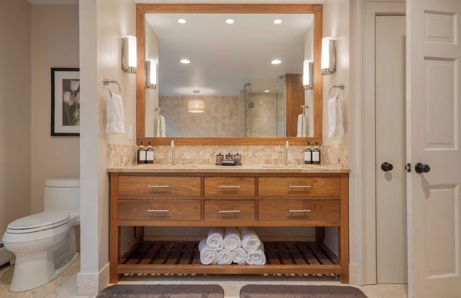 Secluded Berkshires Estate + Private Pond/pool,theater, Gym Sunny Pond - Foto 13