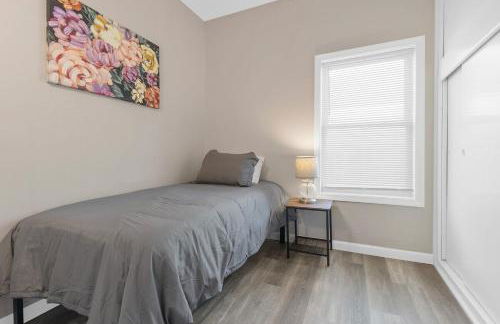 The Quaint and Cozy Stay on Bowen - Foto 21