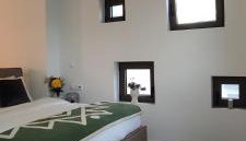 EZITH LUXURY APARTMENTS - Foto 5
