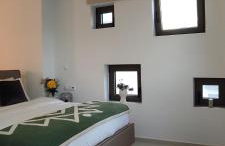 EZITH LUXURY APARTMENTS - Foto 5