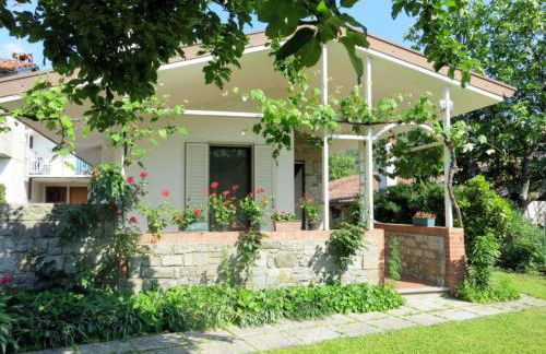 Casa Gardenia - Photo 23