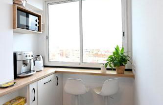 Victoria Apartment - Foto 66