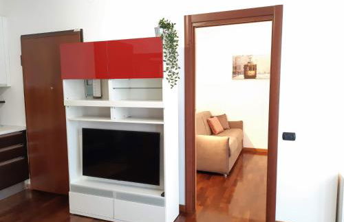 Suite Rent Milan - Foto 22