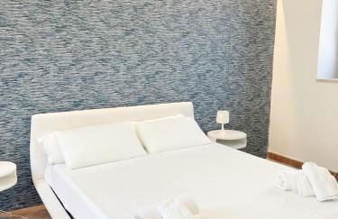 Il Rifugio Di Zoraide - Foto 7